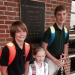 Profile Picture of Sheri Harrington (@sheri_adkins_harrington) on Instagram