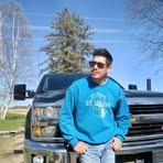 Profile Picture of Osvaldo Ortega (@isrrael.ortega.77) on Facebook