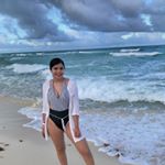 Profile Picture of Iris Lopez (@iris.yulissa) on Instagram