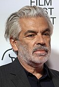 Profile Picture of Pedro Costa - Wikipediaon Wikipedia