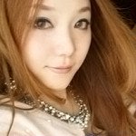 Profile Picture of Joey (@albrechtjo71) on Instagram