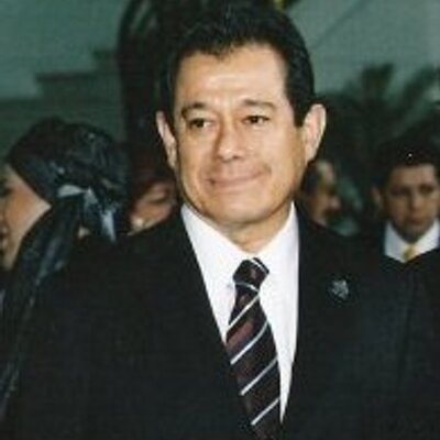 Profile Picture of Guillermo Orozco L (@gorozcol) on Twitter