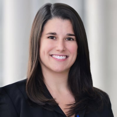 Profile Picture of Steph (@StephVSherman) on Twitter