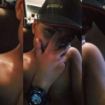 Profile Picture of Eric Matheus⚡❤ (@Ericmatheus62) on Twitter