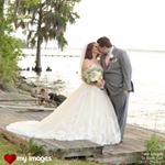 Profile Picture of Lisa Marie Toler (@lisamarietoler468) on Instagram