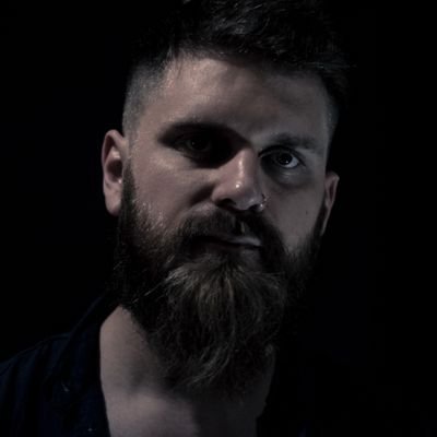 Profile Photo of Adam Bay (@AdamBayMusic) on Twitter