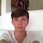 Profile Picture of jacobhollins (@jacobhollins) on Instagram