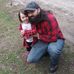 Profile Picture of Chris Thron (@rock.ister.754) on Facebook