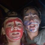 Profile Picture of RYAN TRAVIS (@ryan.travis11) on Instagram