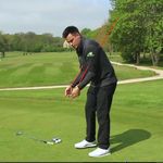 Profile Picture of Aaron Jones (@aaronjonesgolf) on Instagram