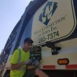 Profile Picture of Randy Rosenbalm Jr. (@rosenbalmjr.randy) on Instagram