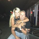 Todd Hallett - Instagram Profile Picture of Todd Hallett (@todd.hallett.79) on Instagram