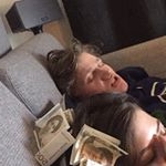 Profile Picture of Emil Percy Kjelstrup Armstrong (@5mil1rmstrong) on Instagram