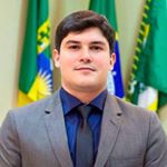 Profile Picture of Joel Madeira Barroso (@joelmbarroso) on Instagram