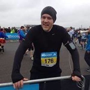 Profile Picture of Dave Townsend (@dave.townsend.948) on Myspace