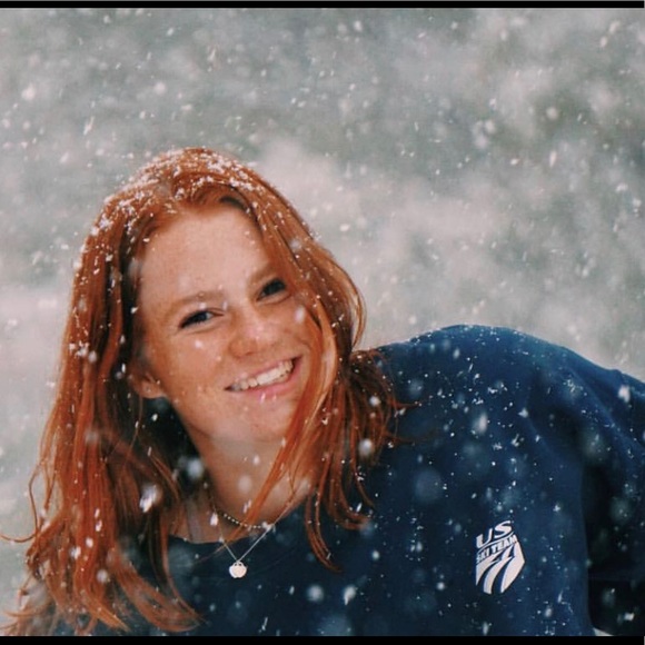 Haley Hessinger - Poshmark Profile Picture of Haley Hessinger (@haleyhess125) on Poshmark