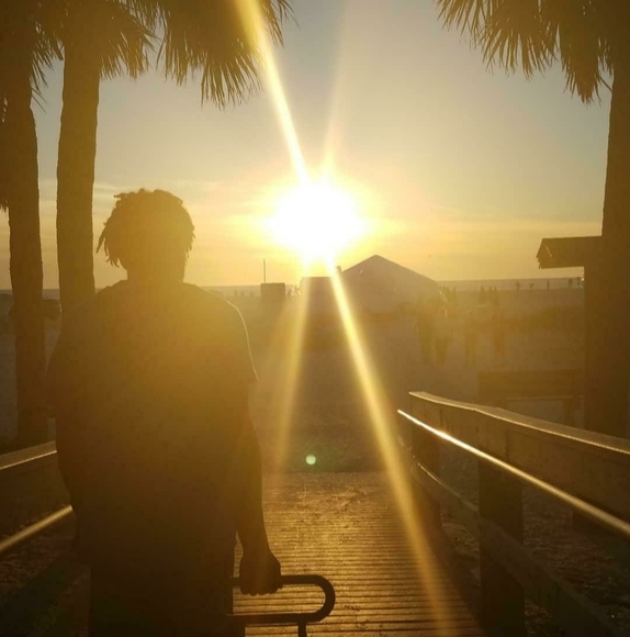 Profile Picture of Brenton Stephenson (@brenton_s) on Poshmark