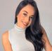 Profile Picture of Michelly Gomes (@michelly.gomes.33483) on Facebook