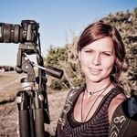 Profile Picture of Amy Fike / OBX Photographer (@amyfikephotography) on Instagram