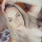 Profile Picture of Morgan Campbell (@morgan_campbellx) on Instagram