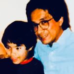 Profile Picture of Alex Gaddi (@alex.gaddi) on Instagram