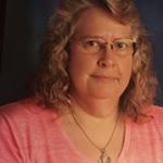 Profile Picture of Sheila Lorence (@sheilalorence) on Instagram