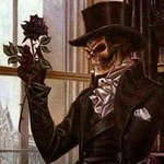 Profile Picture of Steven Korn (@steven.knauer.98) on Instagram