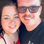 Profile Picture of Michael Spurgeon (@michael.spurgeon.31) on Facebook