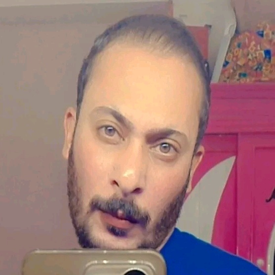 Profile Picture of omar diab (@omardiab906) on Tiktok