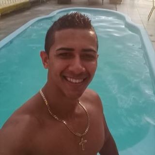 Profile Picture of Ivan Melo (@ivan.costa.330) on Facebook