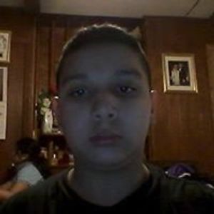 Profile Picture of Luis Gamboa (@luis.gamboa.75286) on Myspace