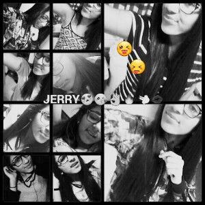 Profile Picture of QueenG0902 (@jeriannagonzalez) on Tiktok