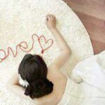 Profile Picture of Yanfei  Liu (@feifeiliuzhang) on Instagram