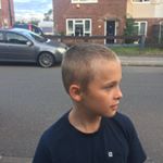 Ethan Armstrong - Instagram Profile Picture of Ethan Armstrong (@ig.ethan_armstrong) on Instagram