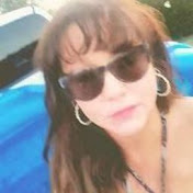 Profile Picture of Lori Maxwell (@lorimaxwell8881) on Youtube