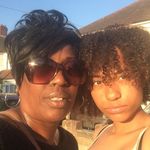 Dawn Marie 'Duxie' Duhaney - Instagram Profile Picture of Dawn Marie 'Duxie' Duhaney (@dawnmarieduxie) on Instagram