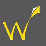 Profile Picture of Winspire People > Paul Waldeck (@winspire_people) on Instagram