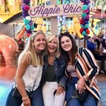 Profile Picture of Clare McGuinness (@claremcguinness_82) on Instagram