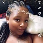 Brittany Sacks - Instagram Profile Picture of Brittany Sacks (@homteamsacksb) on Instagram