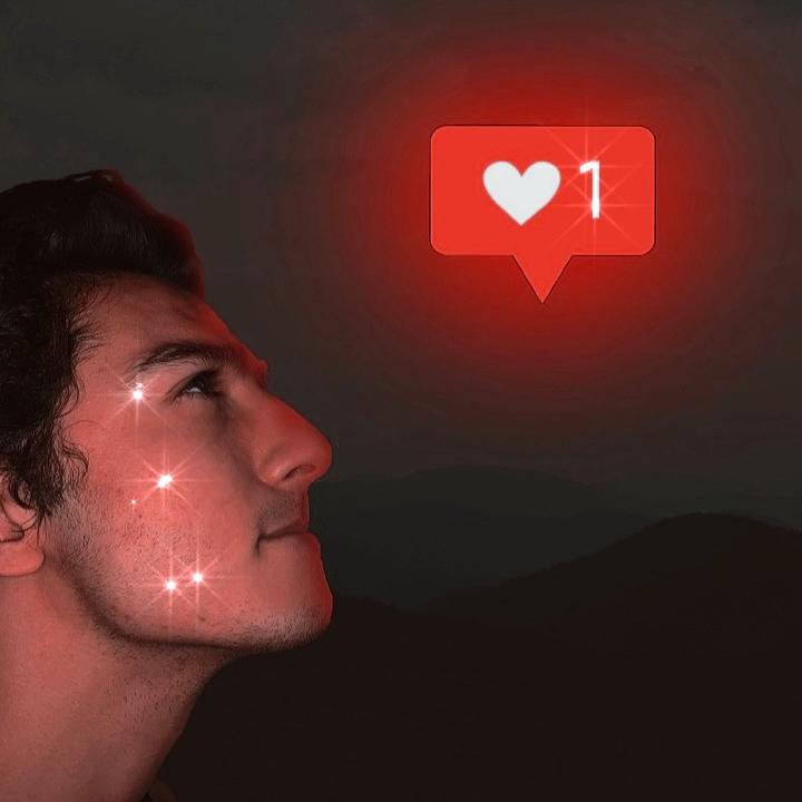 Profile Picture of Alex Moraa (@alexxxmoraa) on Tiktok