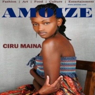 Profile Picture of Darren Whitley (@darrenwh239) on Twitter