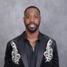 Profile Picture of Wade Murray (@Worldwidewade) on Facebook