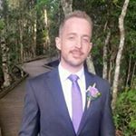 Profile Picture of Edison Smith-Stubbs (@edde111) on Instagram