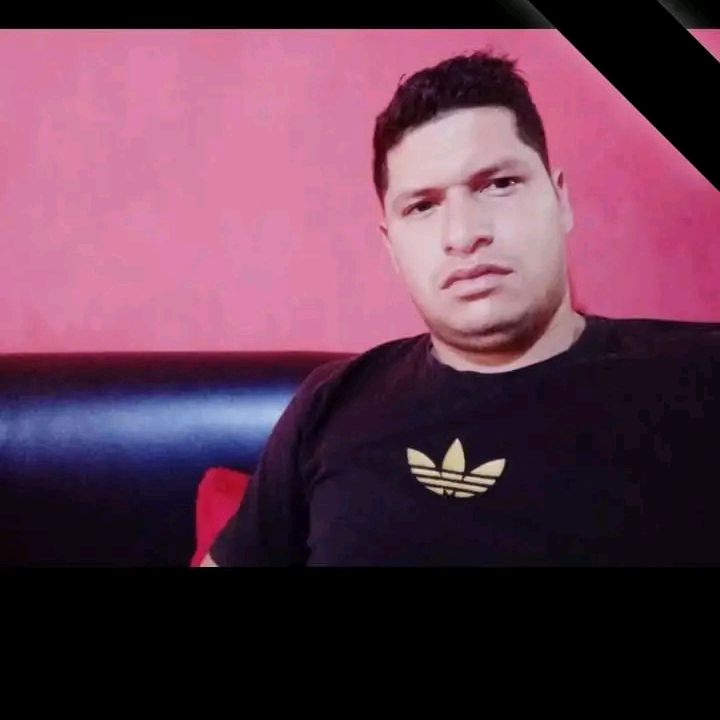Profile Picture of Richard Dreyer (@richardreyer94) on Tiktok