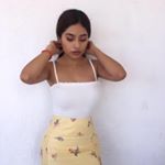 Profile Picture of Amelia De Leon (@amelia_de_leon) on Instagram