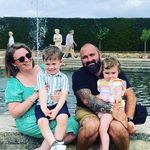 Profile Picture of Layla Devaney (@xo_alyla_ox) on Instagram
