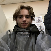 Profile Picture of Albert Werner (@albertwerner5876) on Youtube