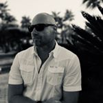 Profile Picture of Thomas Dummermuth (@tomfwb118) on Instagram