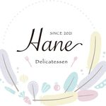 Profile Picture of Hane三重県お弁当・米粉スイーツ (@hane.38) on Instagram