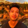Profile Picture of garystarot (@garystarot) on Tiktok